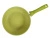 Сковорода 26 см с антипригарным покрытием, Kukmara (Trendy style lime), 260tsl