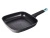 Сковорода-гриль с антипригарным покрытием PLOVER, 24 см