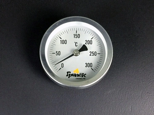 гриль барбекю