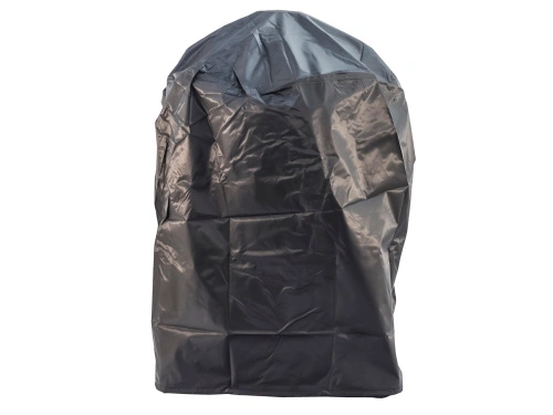 Керамический гриль SE-26 (зеленый), 66 см / 26 дюймов, Plover