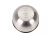 Миска из нержавеющей стали 2.8 л, Kukmara, BL2820