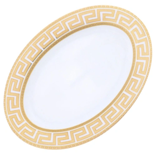 Блюдо "Версаче", 30 см