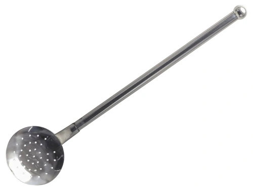 Половник большой для казанов 50-225 л