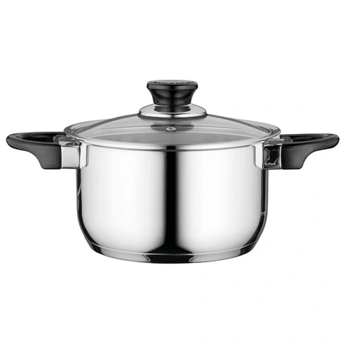 Набор посуды BergHOFF Gourmet, 12 предметов