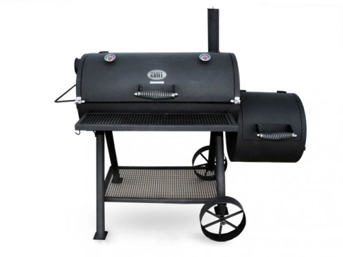 гриль барбекю