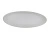 Блюдо для сервировки фарфоровое Moon Line, PLOVER, 30 см