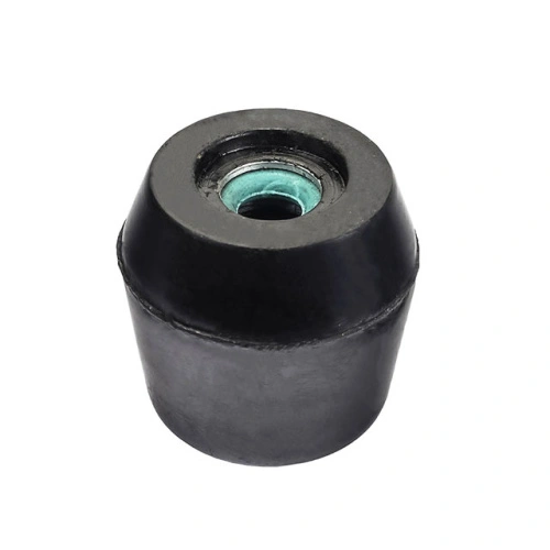 Клапан для Афганского казана