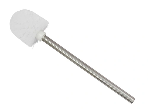 Ершик для унитаза без подставки