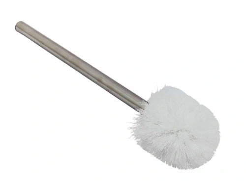 Ершик для унитаза без подставки