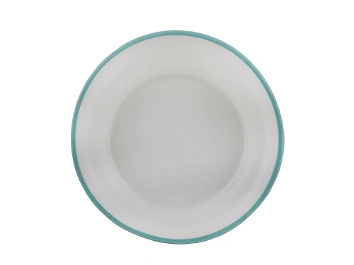 Салатник керамический Spring Line, PLOVER, 650 мл