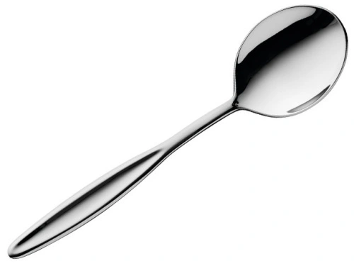 Набор столовых приборов BergHOFF Folio, 72 предмета