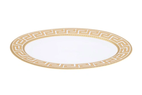 Блюдо "Версаче", 30 см