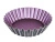 Тортница Забава, SCOVO, RZ-052P, Пурпурный, 24 см