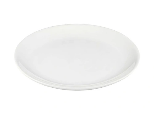 Набор тарелок 6 штук "Turon porcelain", Ø 22,5 см