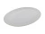 Блюдо для сервировки фарфоровое Moon Line, PLOVER, 30 см