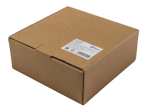 Салатник керамический Spring Line, PLOVER, 650 мл