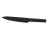 Нож для мяса BergHOFF Black Kuro, 19 см