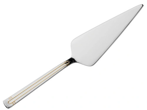 Набор столовых приборов BergHOFF Heritage, 72 предмета