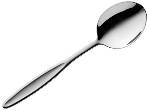 Набор столовых приборов BergHOFF Folio, 72 предмета