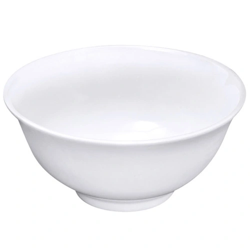 Коса "Turon porcelain", Ø 14,5 см