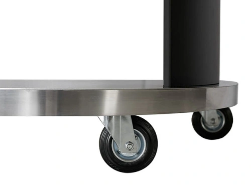 гриль барбекю