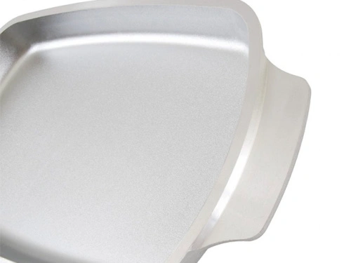 Гусятница 4.5 л Kukmara, г45