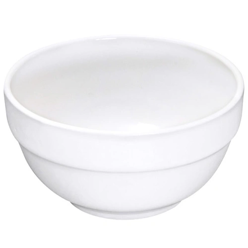 Пиала "Turon porcelain", бортик ободок, Ø 10 см