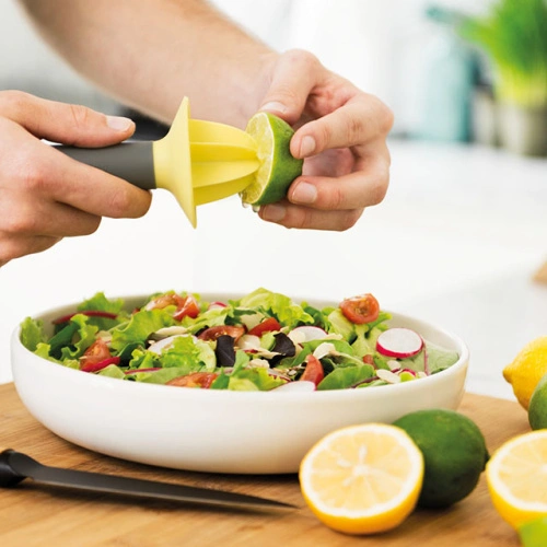 Соковыжималка BergHOFF Leo, 13х7 см