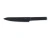 Нож для мяса BergHOFF Black Kuro, 19 см