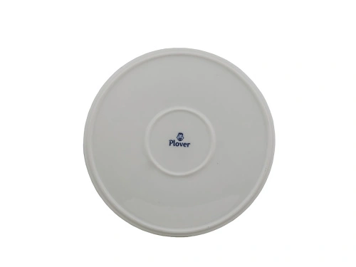 Тарелка керамическая Green Line, PLOVER, 25 см