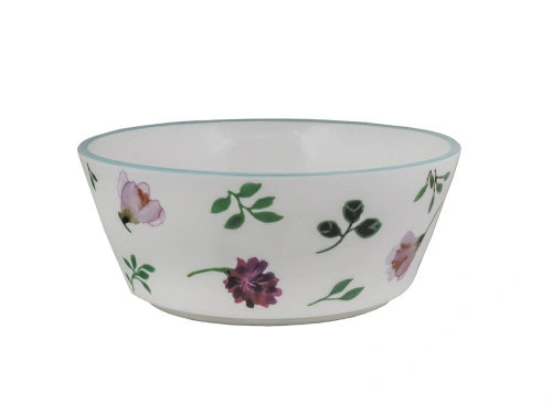 Салатник керамический Spring Line, PLOVER, 650 мл