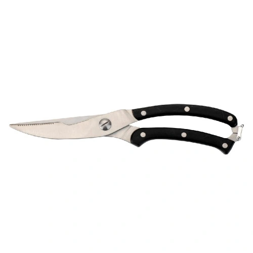 Ножницы BergHOFF CooknCo для птицы и рыбы 25 см