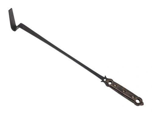 аксессуары для каминов