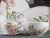 Салатник керамический Flowers Line, PLOVER, 650 мл