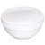 Пиала "Turon porcelain", бортик ободок, Ø 10 см