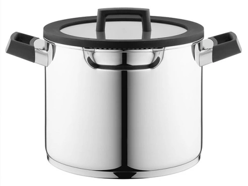 Набор посуды BergHOFF Downdraft, 6 предметов