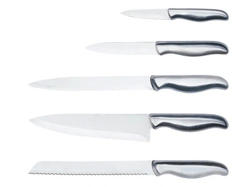 Набор ножей BergHOFF Essentials, 6 предметов