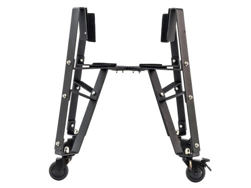 Модуль для керамического гриля SE-18-S4A, для моделей 18 дюймов, Plover