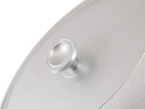 Утятница 4 л, Kukmara , у40