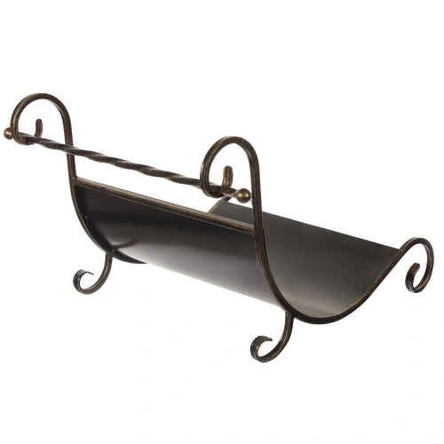 Дровница Gratar ДР-6-7