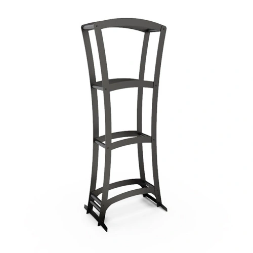 Дровница Grillux Ephel