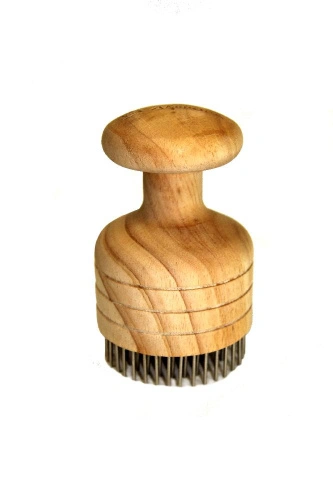 Чекич АМФОРА (штамп для выпечки)