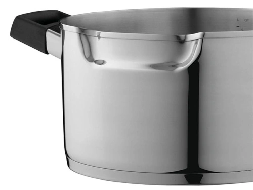 Набор посуды BergHOFF Downdraft, 6 предметов