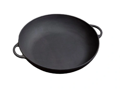 гриль барбекю