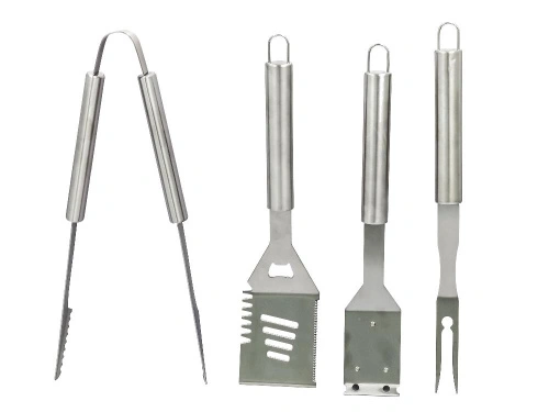 гриль барбекю