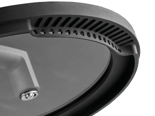 Набор посуды BergHOFF Downdraft, 6 предметов