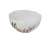 Салатник керамический Flowers Line, PLOVER, 650 мл