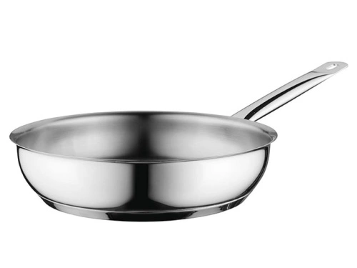 Сковорода BergHOFF Comfort, 24 см