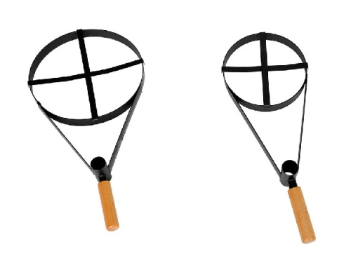 гриль барбекю