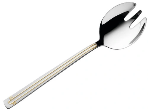 Набор столовых приборов BergHOFF Heritage, 72 предмета